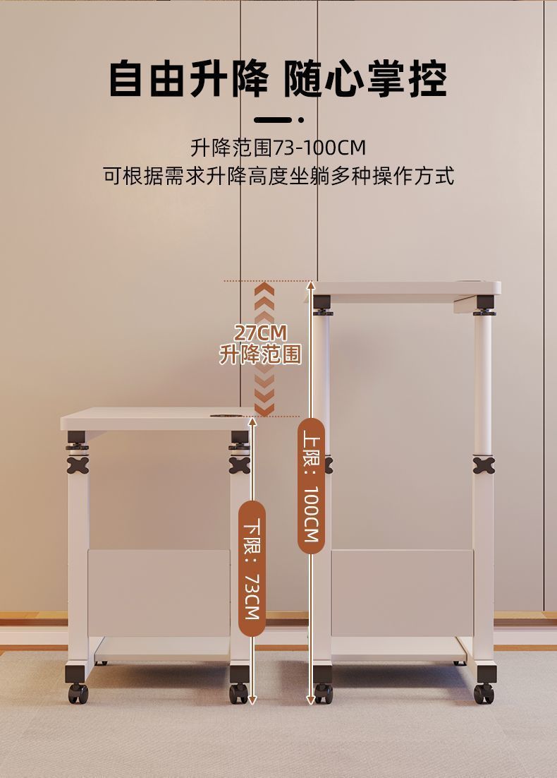 e5fd561d-15f1-4f99-9e24-7b707522c2f7.jpe