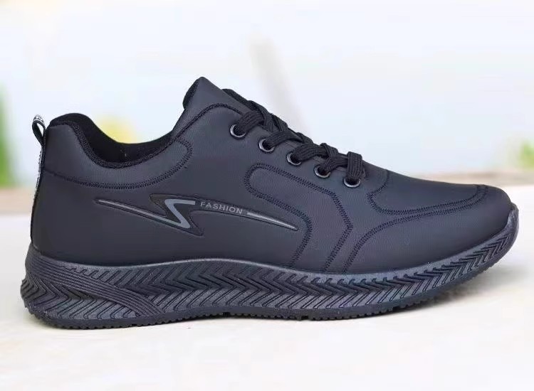 O1CN01lExAXM1b4kFzmKmfN_!!1834