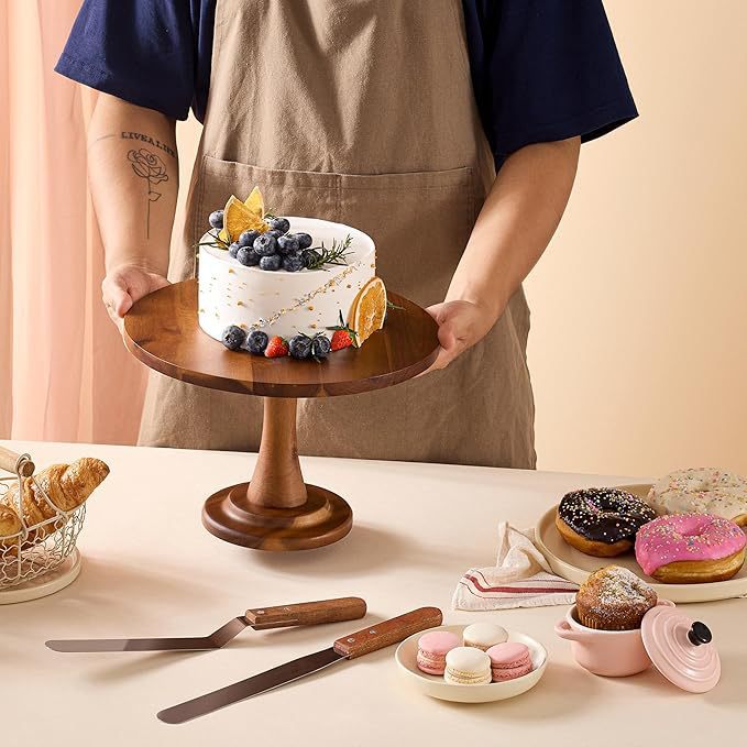 O1CN01mqY3xc1Cbqf0rN1UH_!!1115