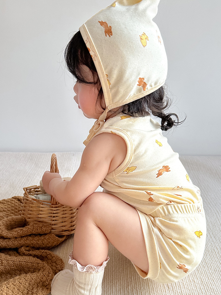 2024-03-08 015418.jpg