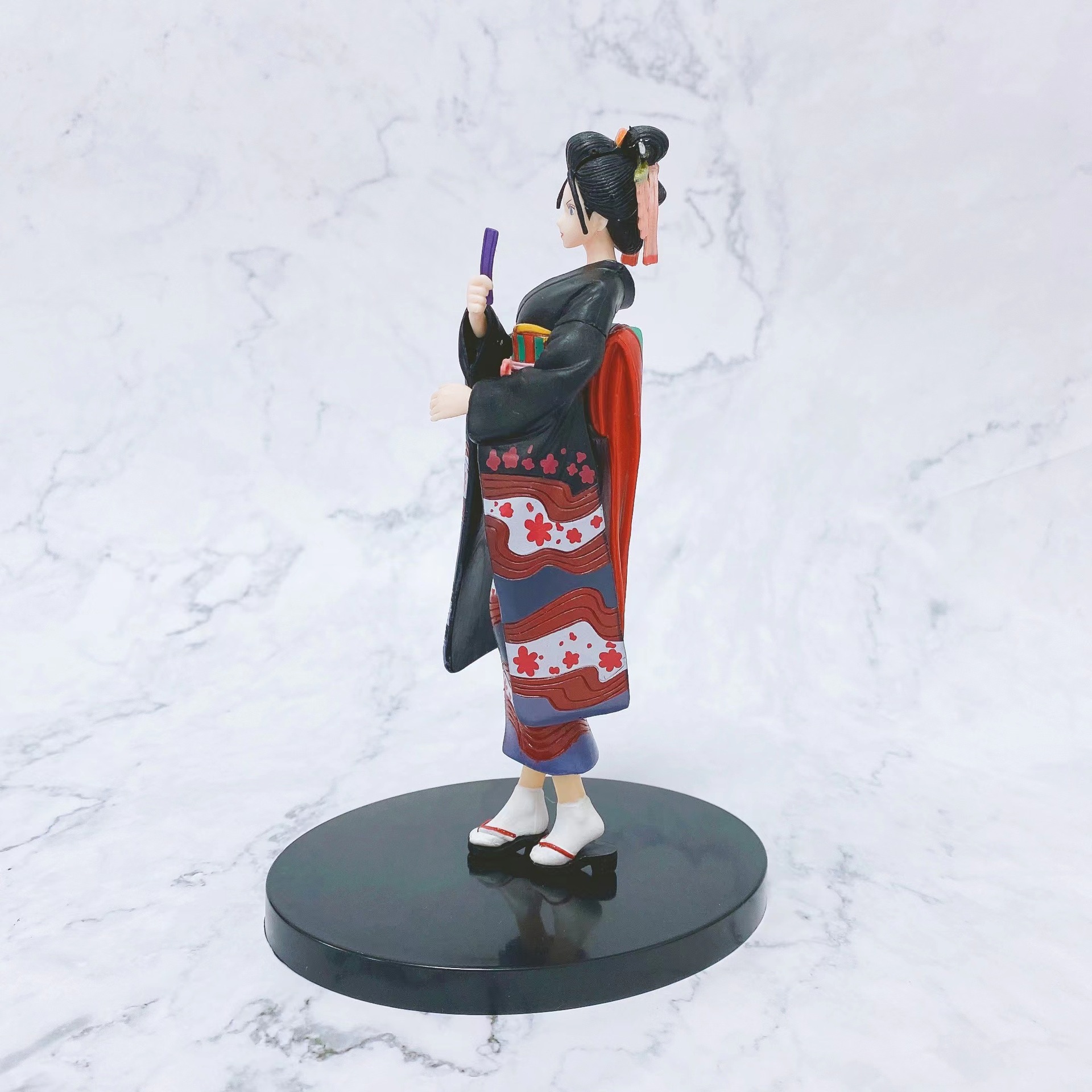 微信图片_2022042712090715