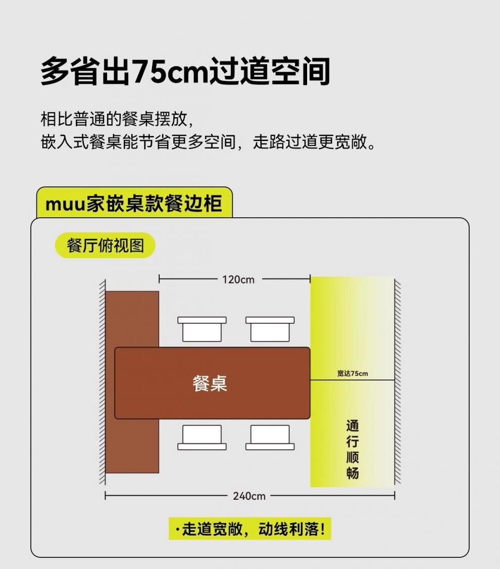 ca4b60e6-726e-4960-b70e-bbc98d0e5c46.jpe