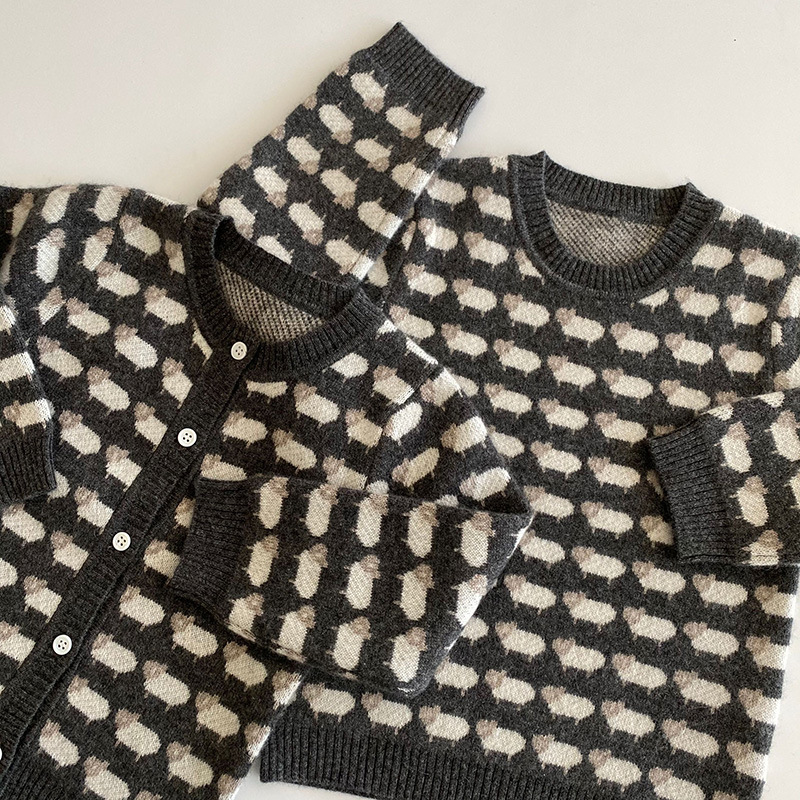 QQ图片20211008141717