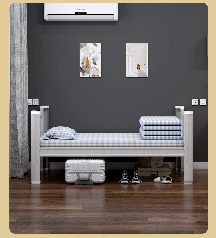 13166e99-f232-4b12-979b-d9588761c4cc.jpe