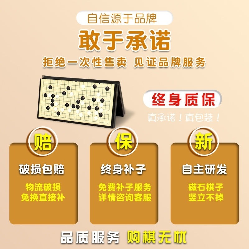 28904cd8-fad9-4ccb-8007-da4df421169c.jpe