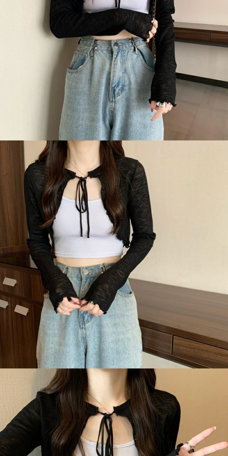 5d986ff1-4c04-4b59-81ea-741cd7b1f097.jpe