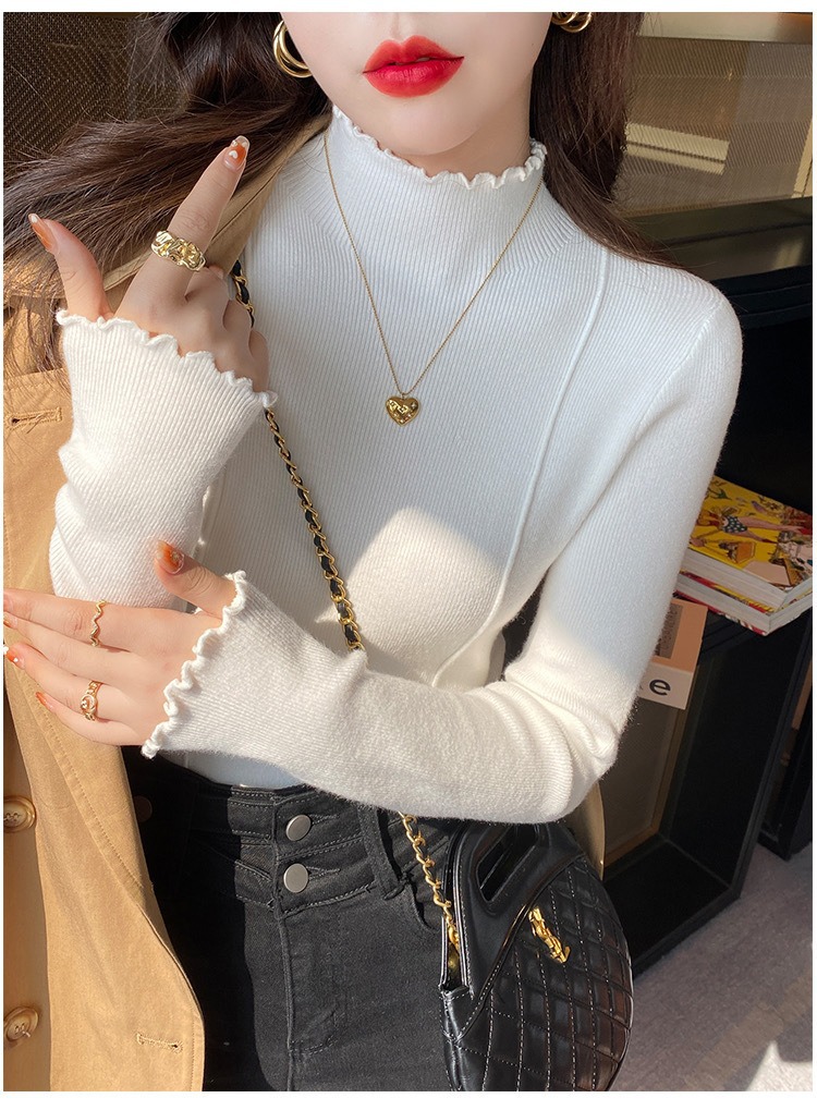 undefined