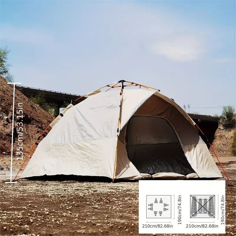 dc8c86ae-0764-11ef-9185-0a580a