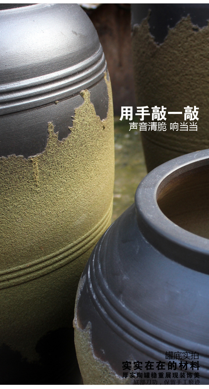 产品细节5.jpg