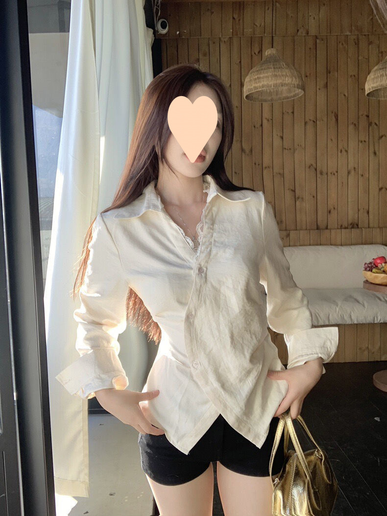 86ed28e9-ae55-4378-a4ac-def14e39d64d.jpe