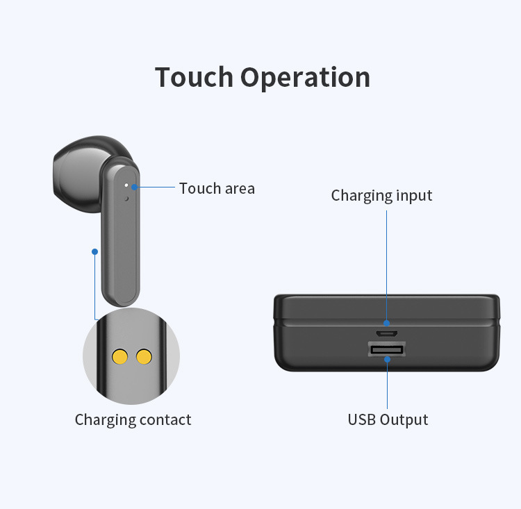 V9-详情-小凡-英文版_04