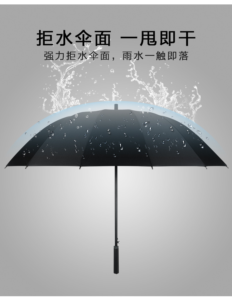 O1CN01D55e472F9OeLDdURM_!!2262