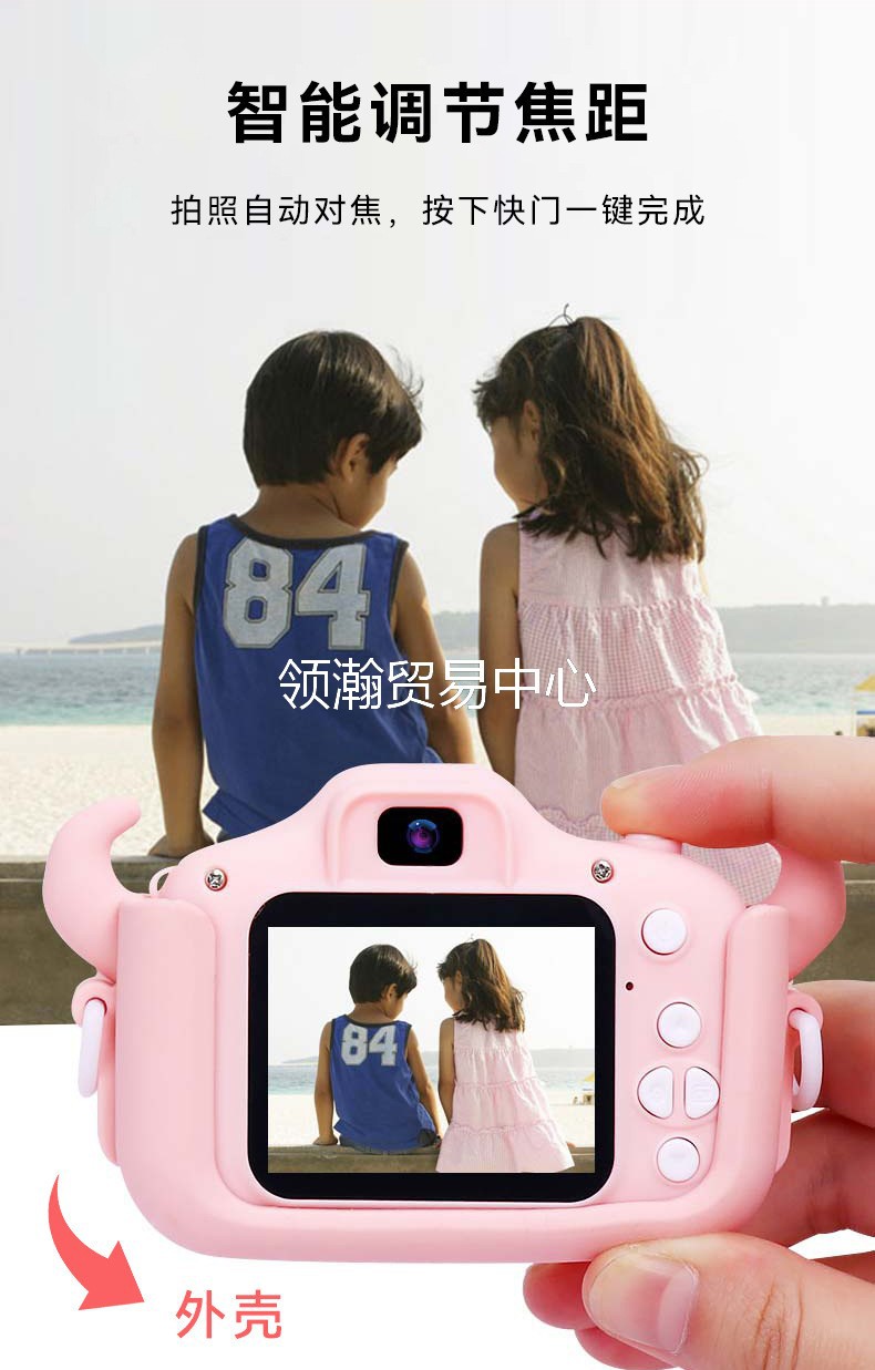 详情-02.jpg