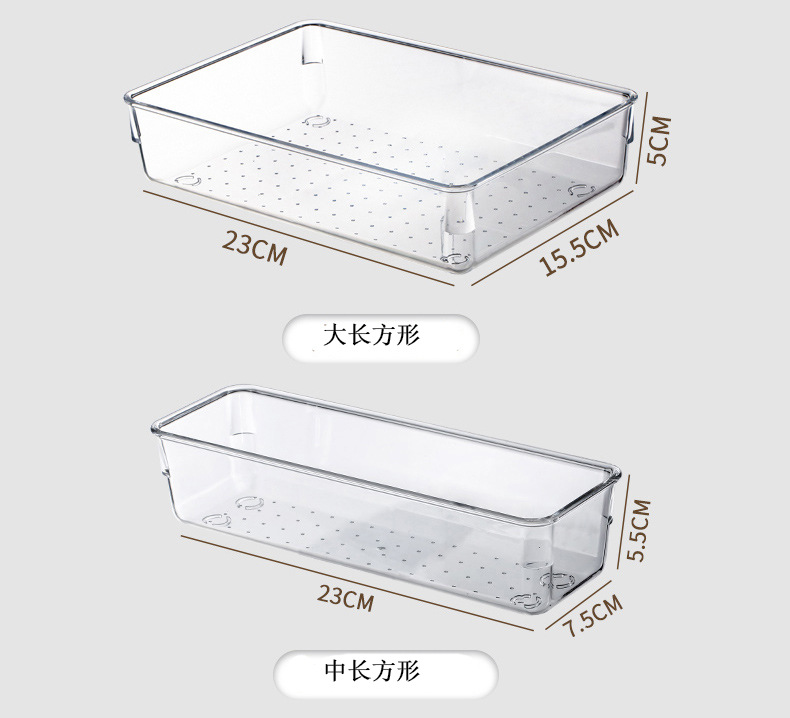 O1CN01itCOhc2DFguy2dL36_!!3019