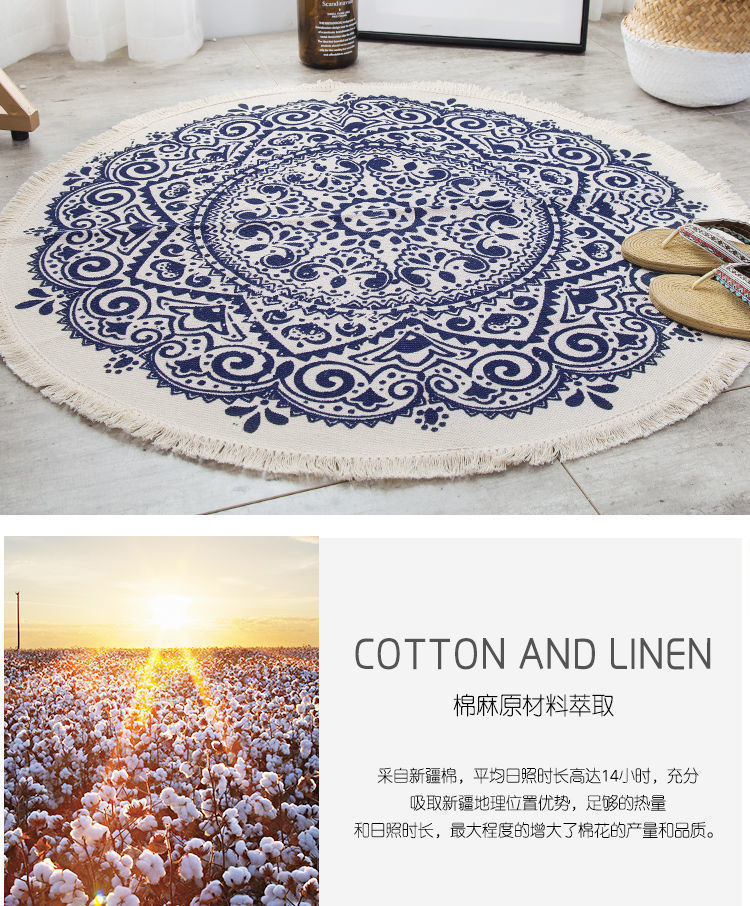 7d1b7d38-a3fd-4f3a-8edf-27a0224f4caa.jpe