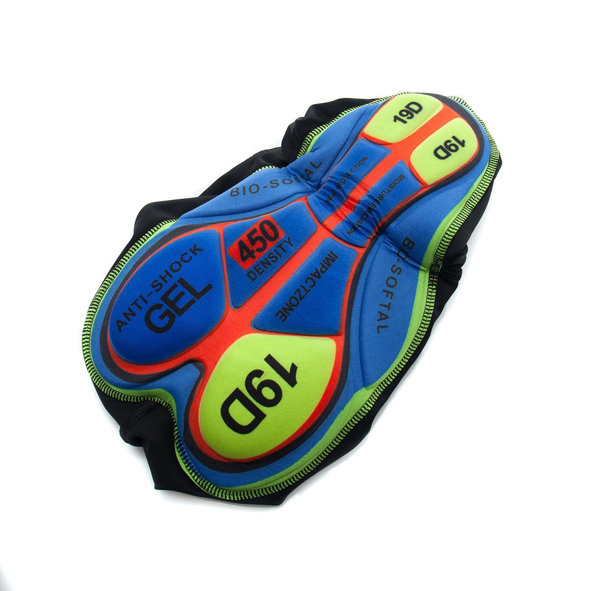 O1CN01ifwAum1f0OpQI9f0h_!!2208