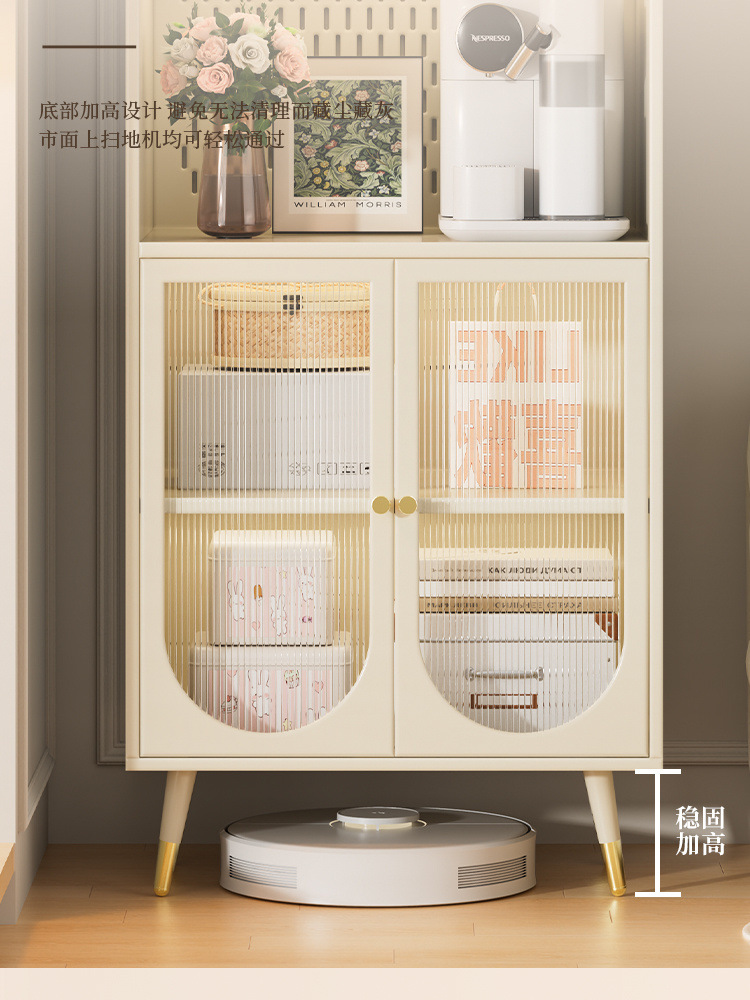 dafac989-6853-4e67-a8d7-ff32418e5bc3.jpe