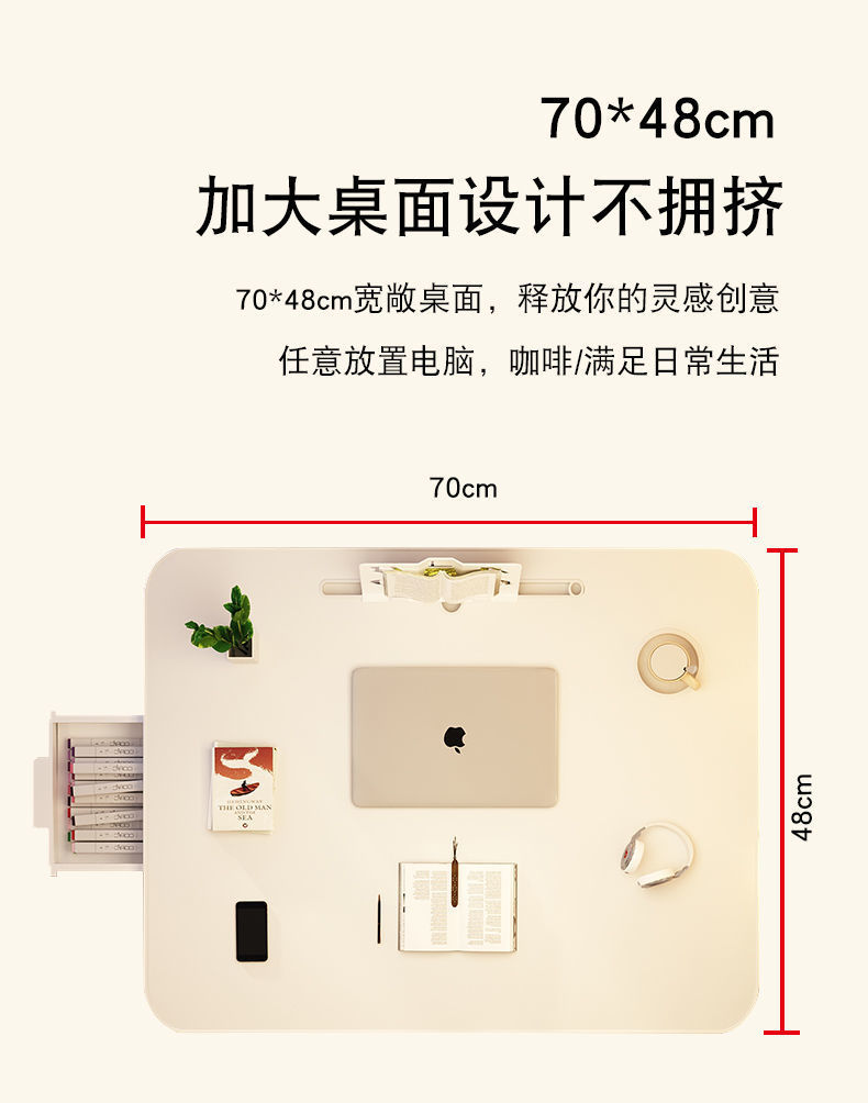 53d81286-f75a-4a1d-8bf6-18e43ada767a.jpe