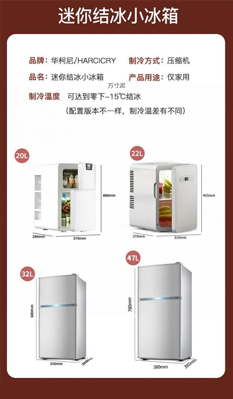 d7280ad2-6d15-4775-a7f9-dc0d44bce1a2.jpe