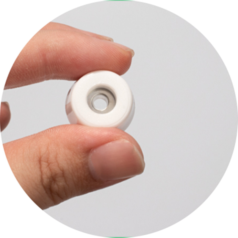 2d99015c5bc305133ffff7785447e2