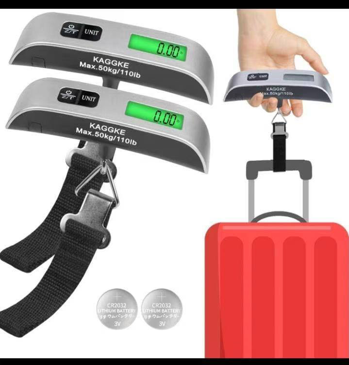 微信图片_20251028234332_6_18