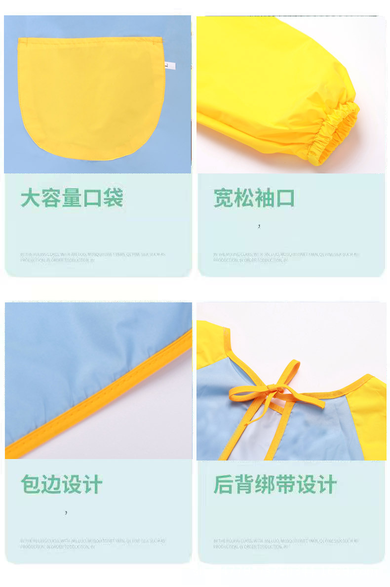 5.jpg?x-oss-process=image/format,png