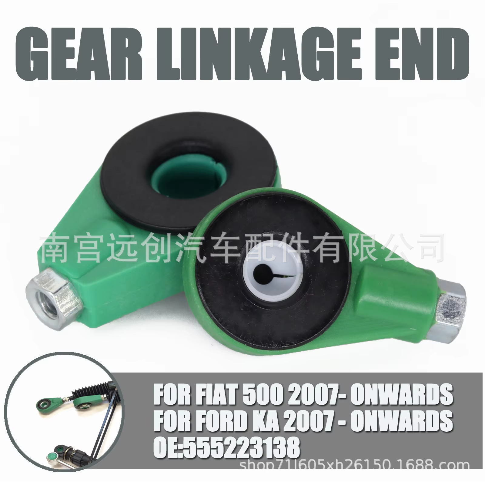 8035747e50ec304b81d58c51ccefd4