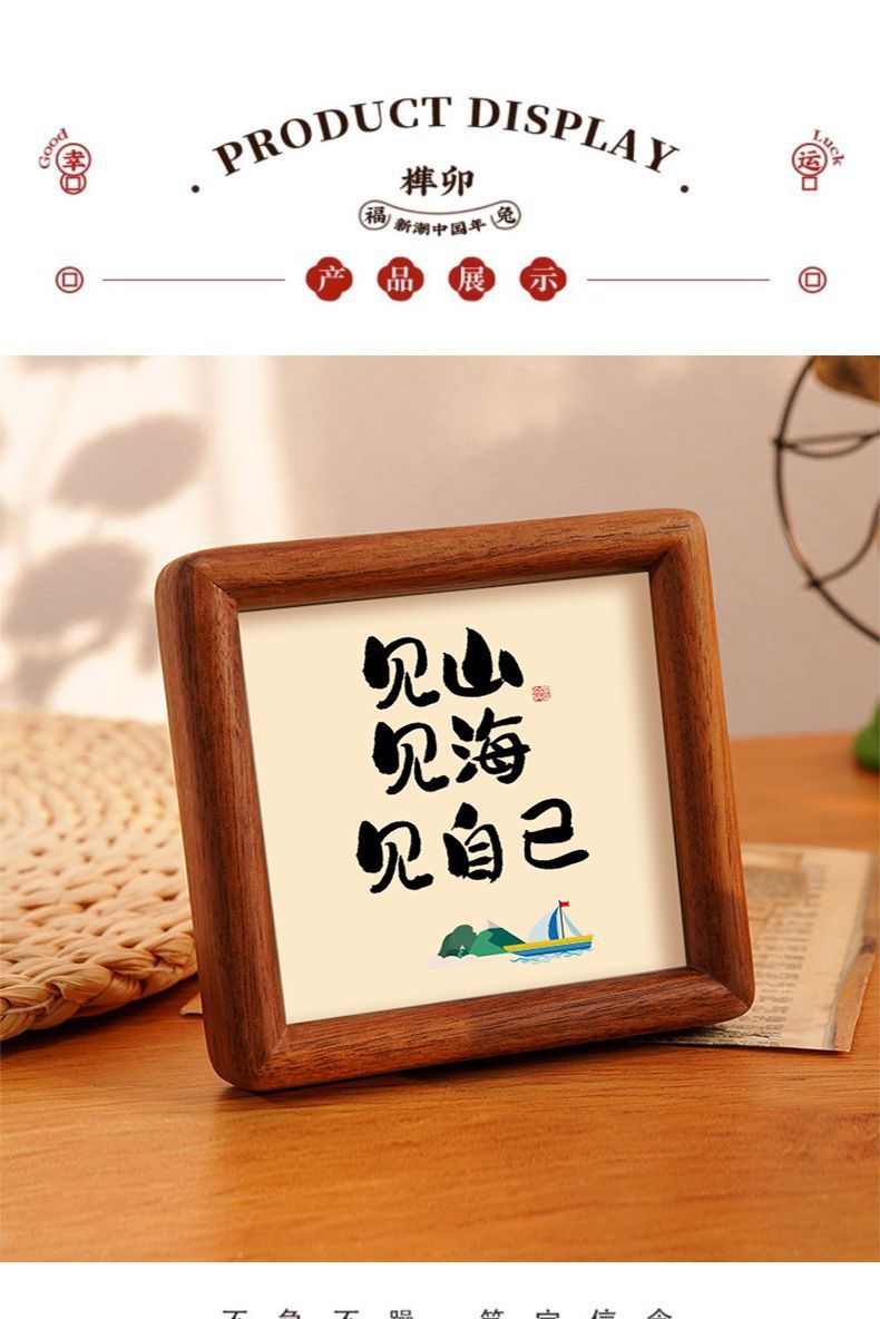 cf267889-e358-4f9c-8116-3d2ea53540e0.jpe