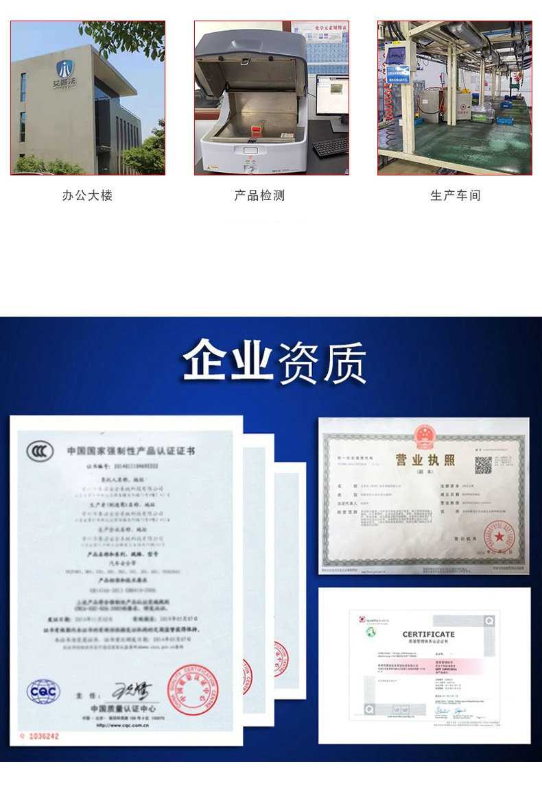 12728143976_1096750958