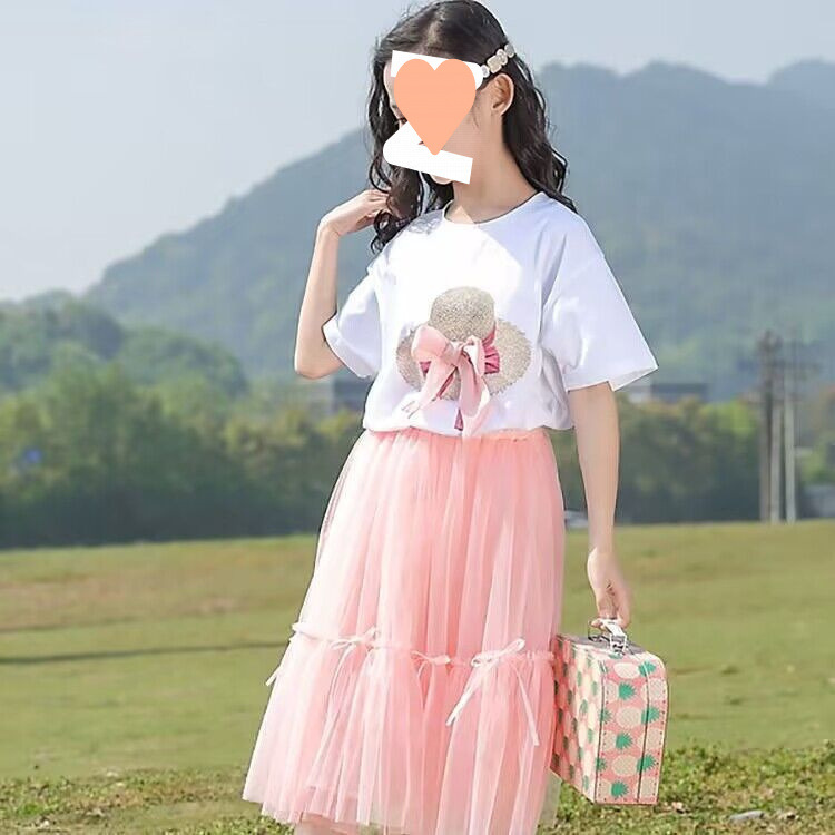 d036f575-23c5-4c26-86b0-bd872a800fa8.jpe