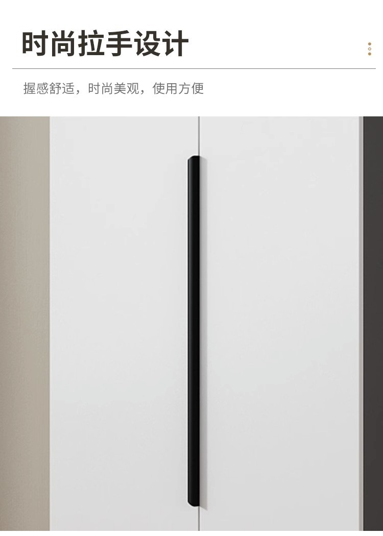 O1CN01L27ltG1Y8SoMhW3cL_!!2220056713014-