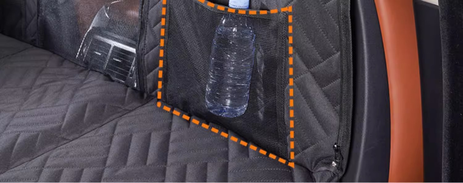 O1CN01A4ZNg01UR0HEJbFAv_!!2214