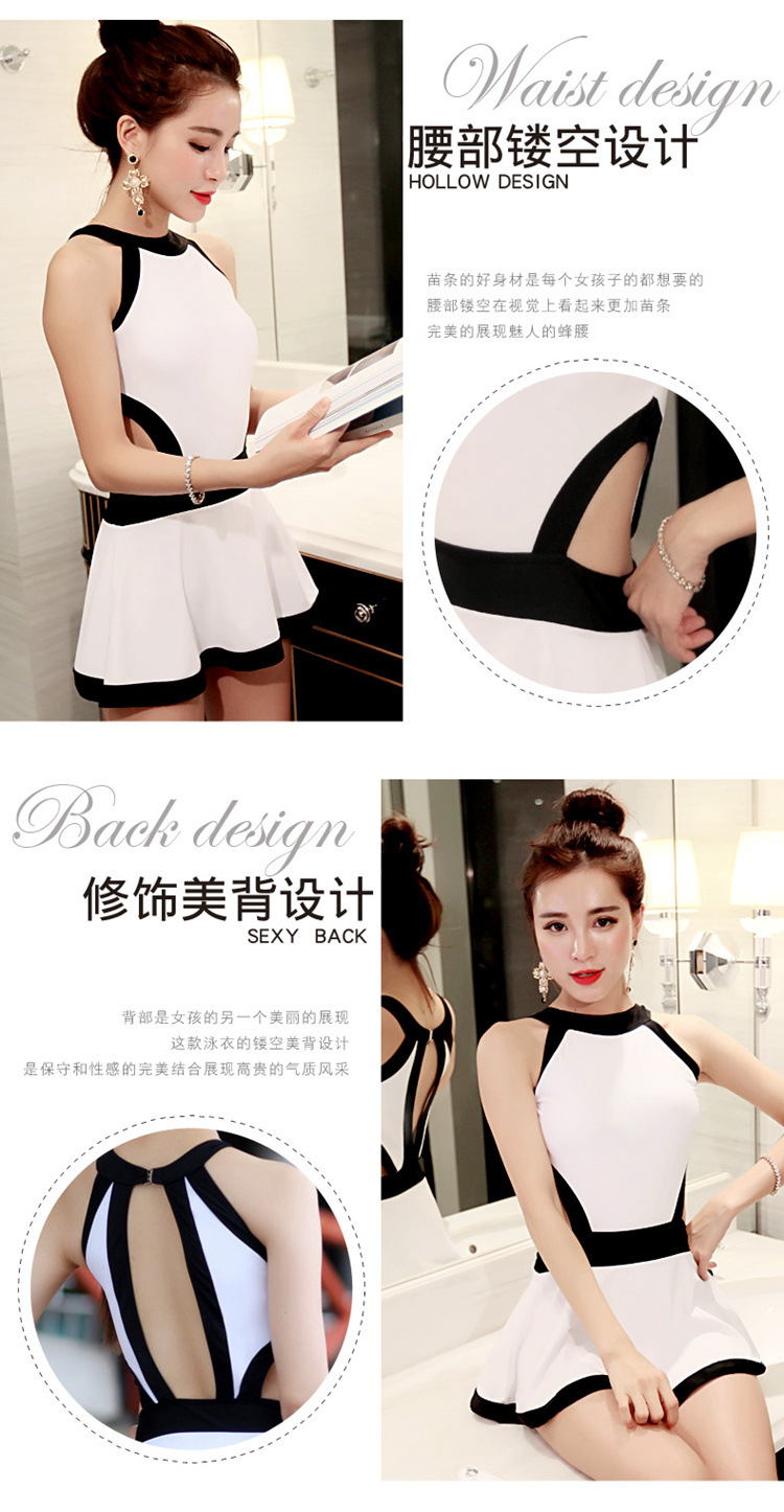 5db6f7a0-2587-4eba-876f-ad5c35689f66.jpg?x-oss-process=image/format,png