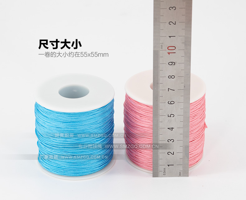 涤纶鱼丝绳尺寸大小.jpg