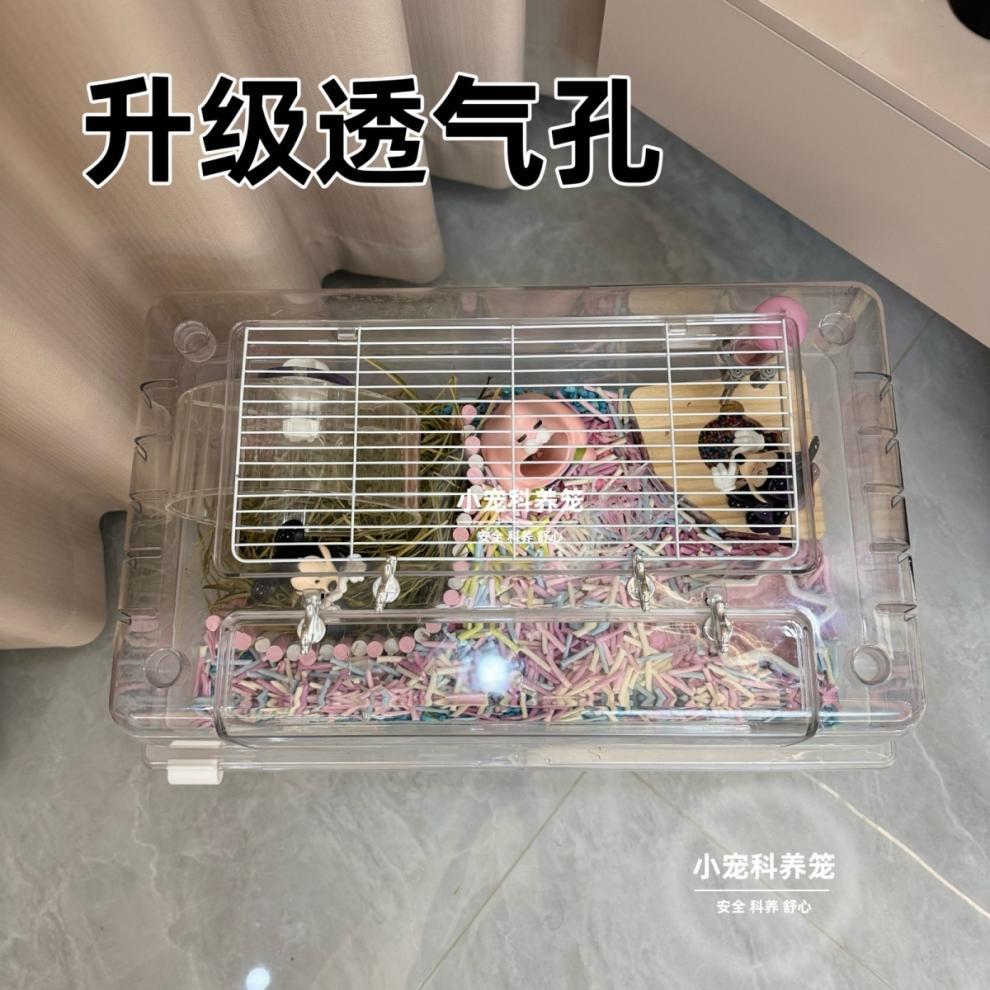 ef0a49d9-a475-410c-85f3-a56fd40f7ed2.jpe