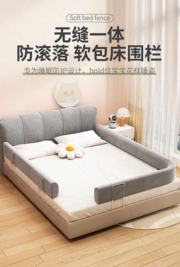 9a2d669d-56f2-4c5a-8982-8c5849792dec.jpe