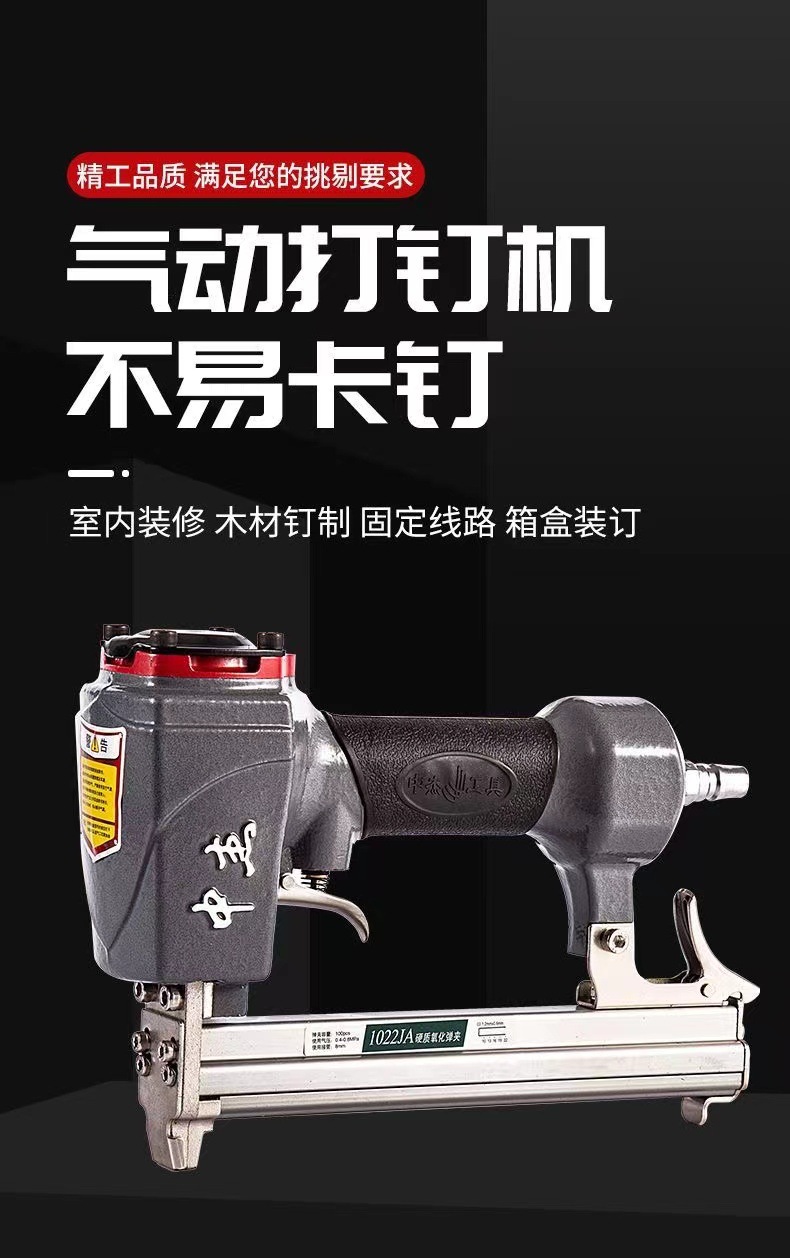 微信图片_20230910180458