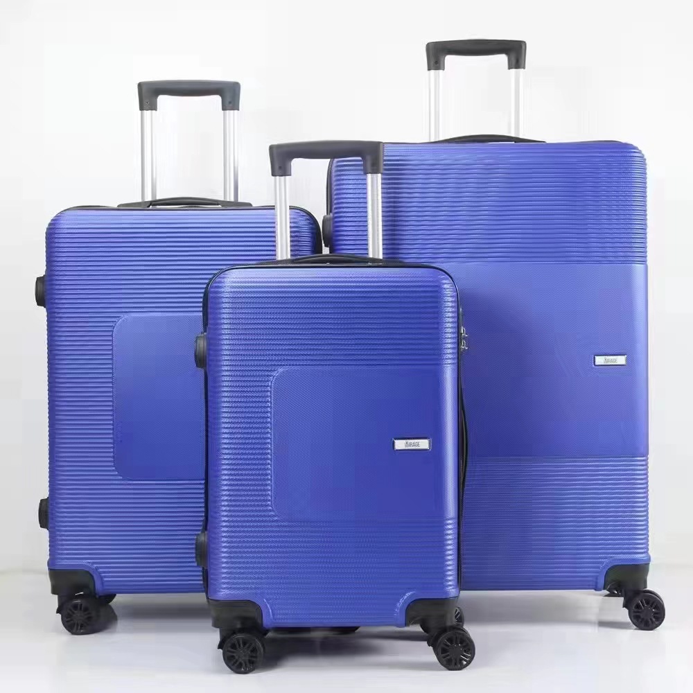 O1CN01KyVWZT1UCnmlXynFO_!!2211