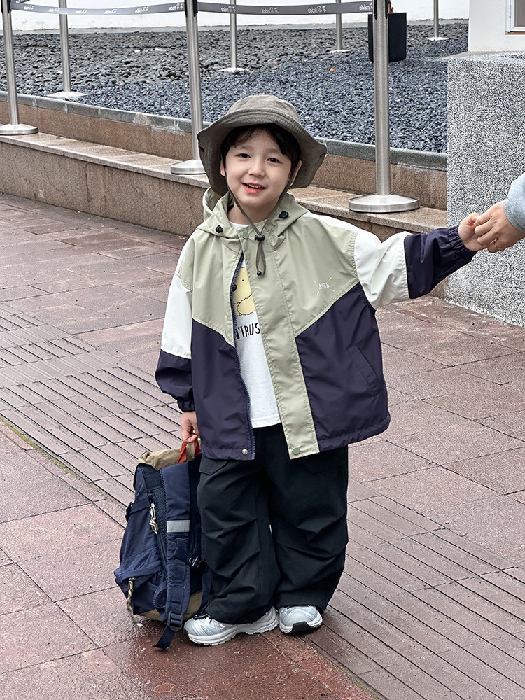 2024-01-19 101003.jpg