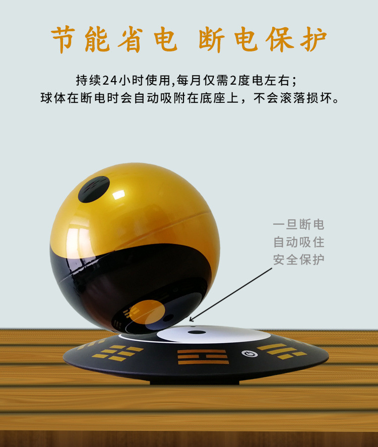 f0c26e2f-f0d4-4e7f-9f4a-b25392337c27.jpe