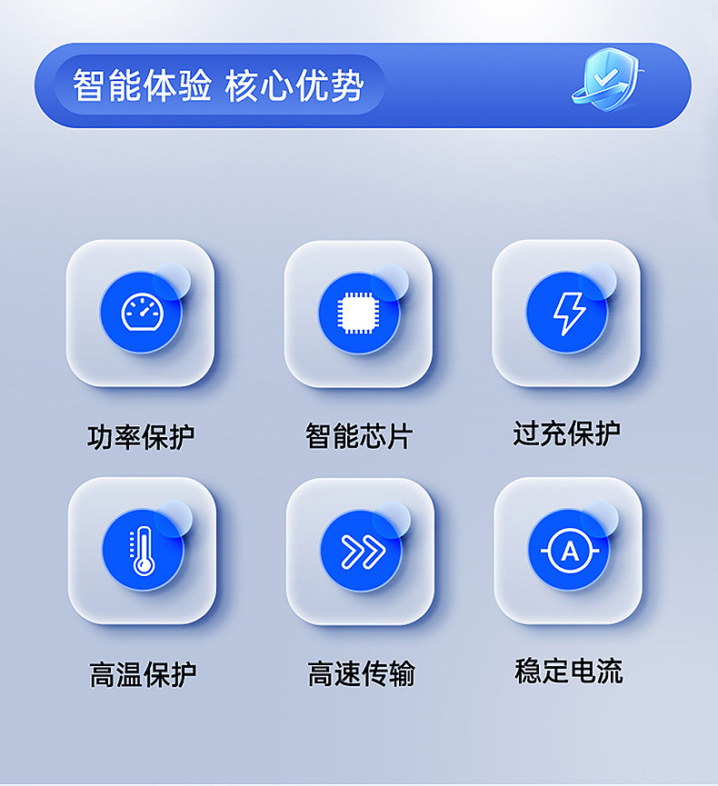 内页_02.jpg