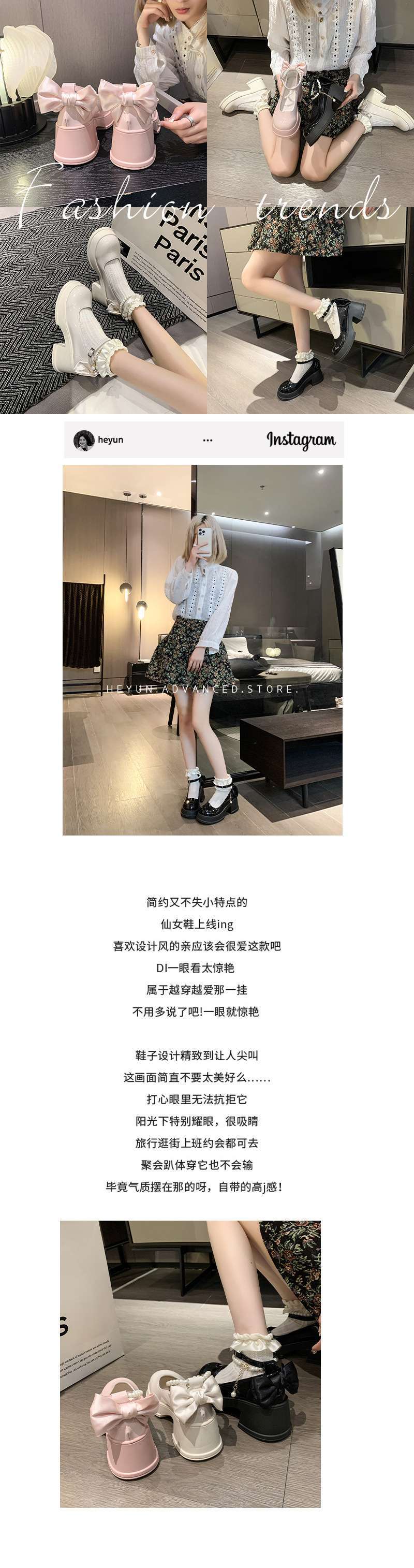 8e9dc158-4b73-4b86-bd77-b90c741f6599.jpe