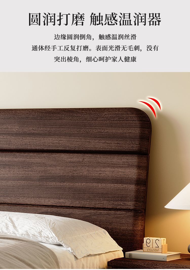 a695a693-f73d-45bb-8e65-7896bb2496c3.jpe