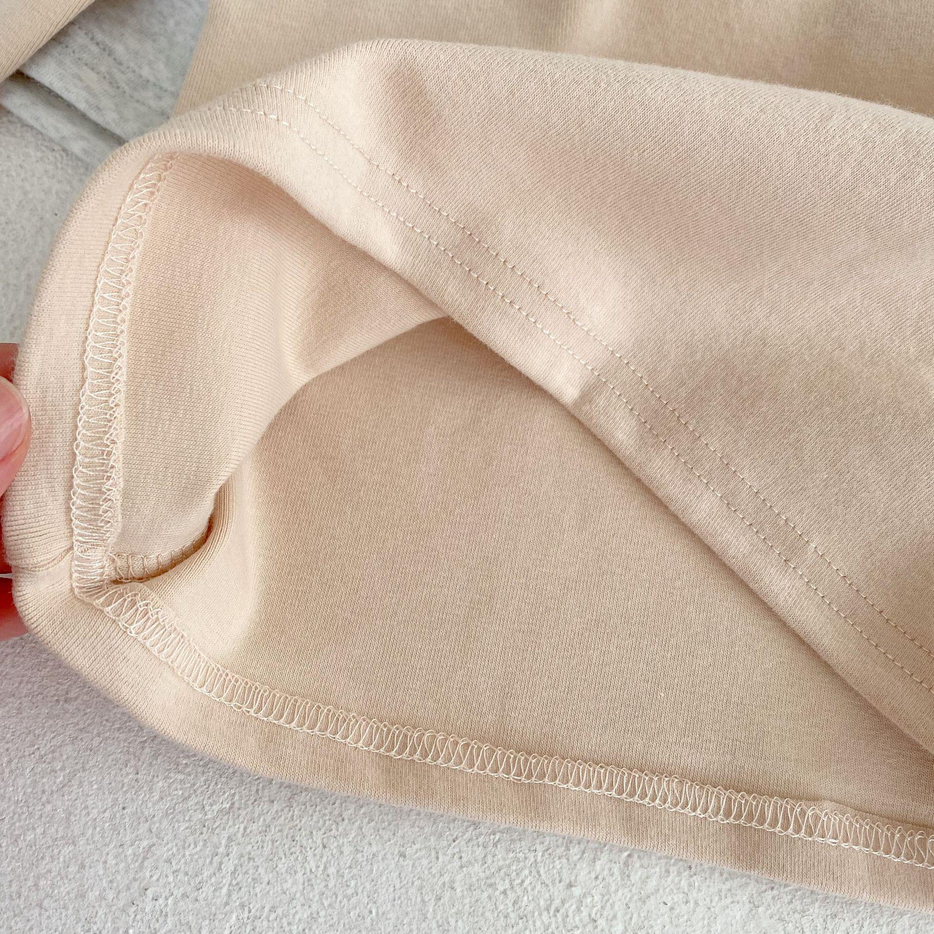 2022-08-03 110202.jpg