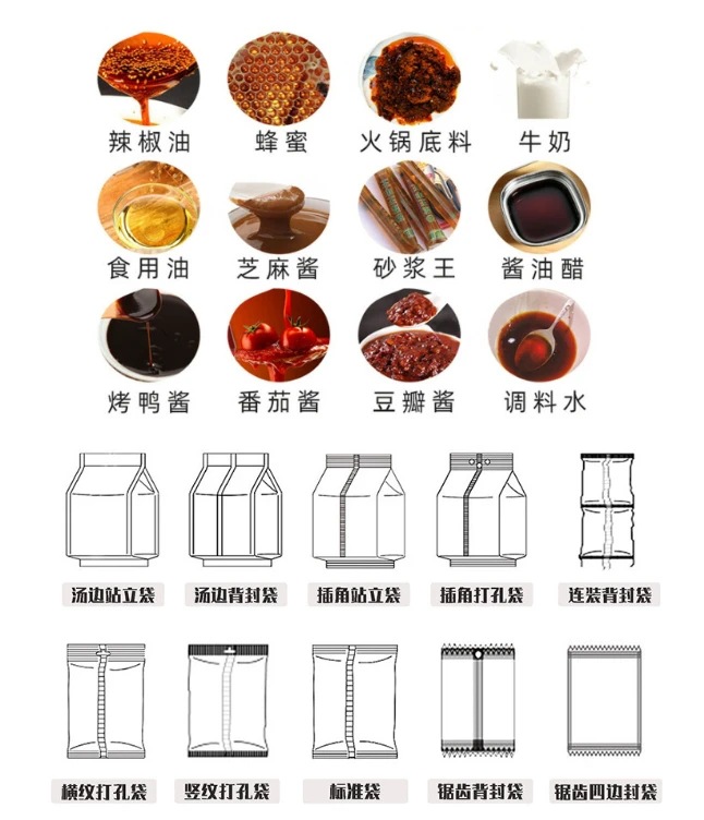 tKCOtL4UyXZJzRTXUQxBghAG2w0.we