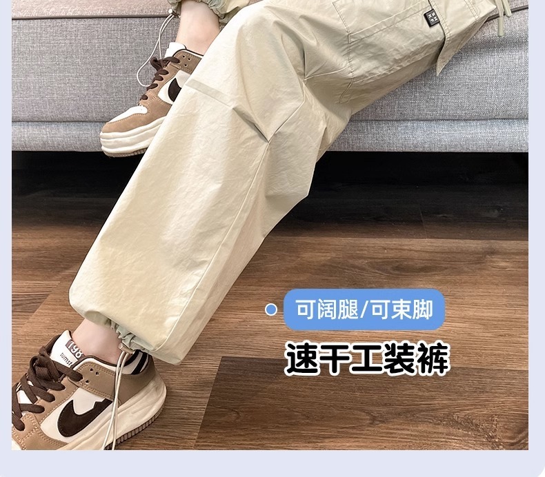 6e3aa8fe-f874-4e36-8ffe-153e03af7c24.jpe