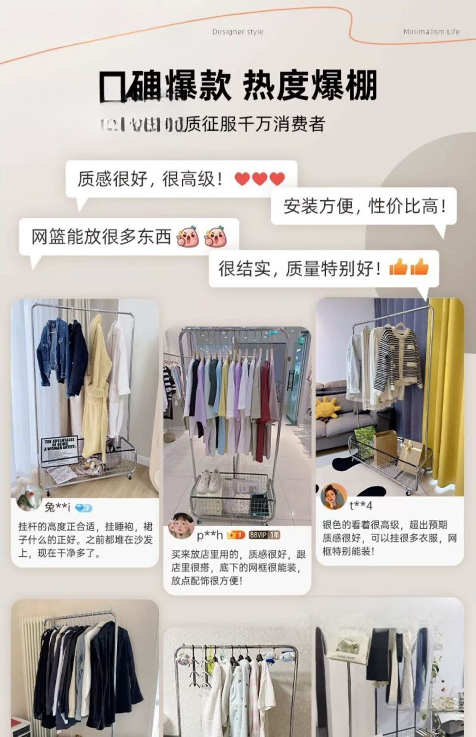 7e9ab4f9-76fc-4669-854b-fccb597213ab.jpe