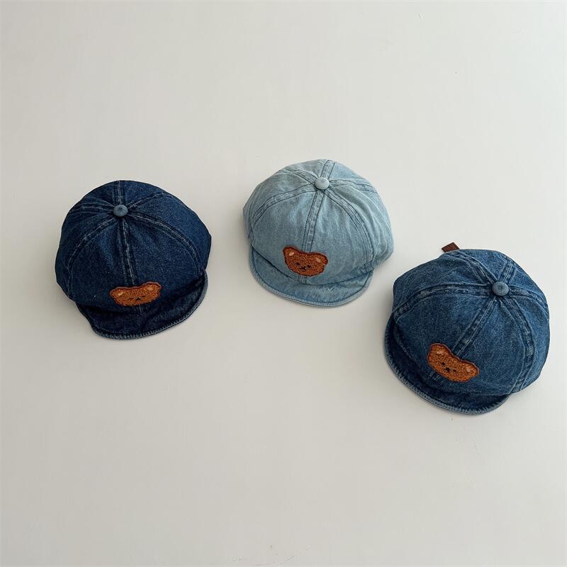 2022-08-14 130102.jpg