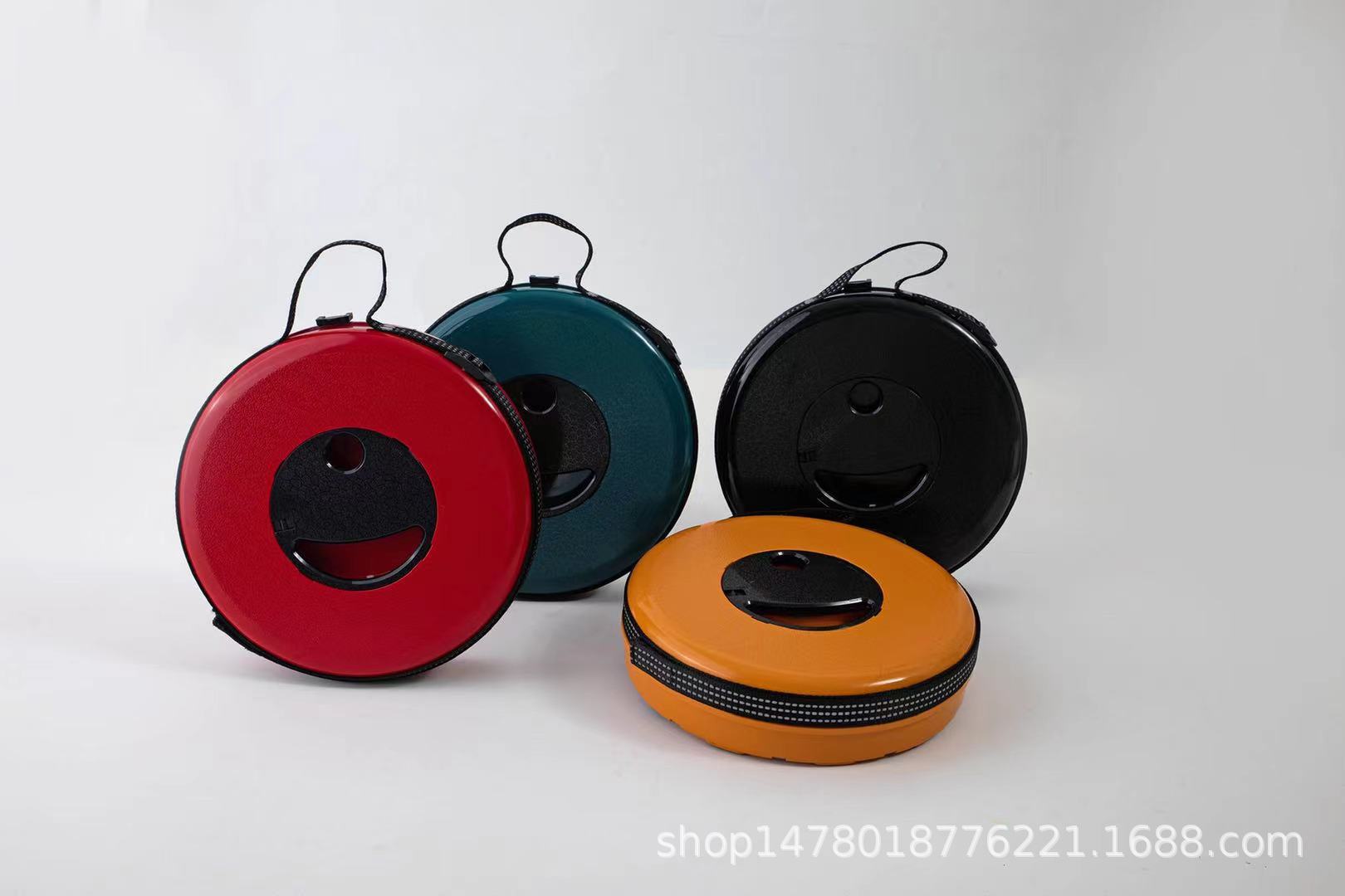 微信图片_202108240751579