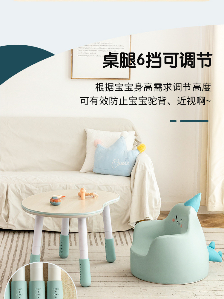 5d84d202-0560-4d97-adbd-d0c82877e562.jpe